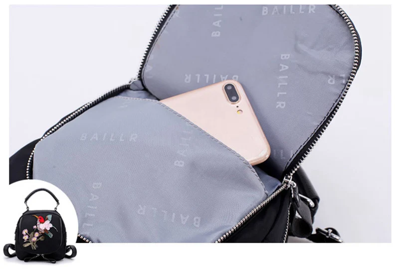 female backpack  (10)