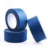 Painters tape 2inch blue crepe paper multi use Automotive wall masking tape decorate DIY adhesive tape