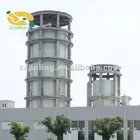 YPG Pressure Spray Dryer (instant milk powder)