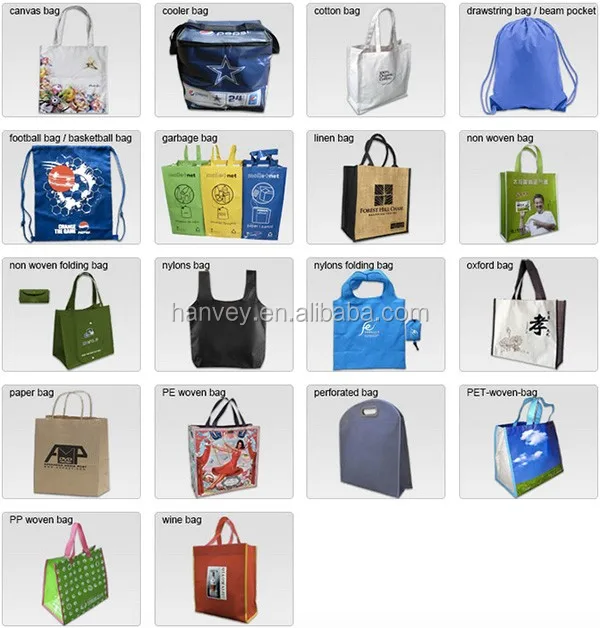 paper-bag.jpg
