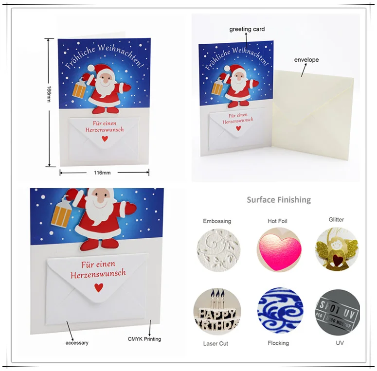 all industries  gifts & crafts  souvenirs  (217799)  high