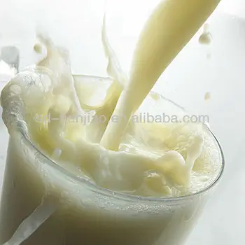 Non Fat Dry Milk Substitute 81