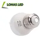 3W 5W 7W Energy Saving LED Bulb with Ce RoHS