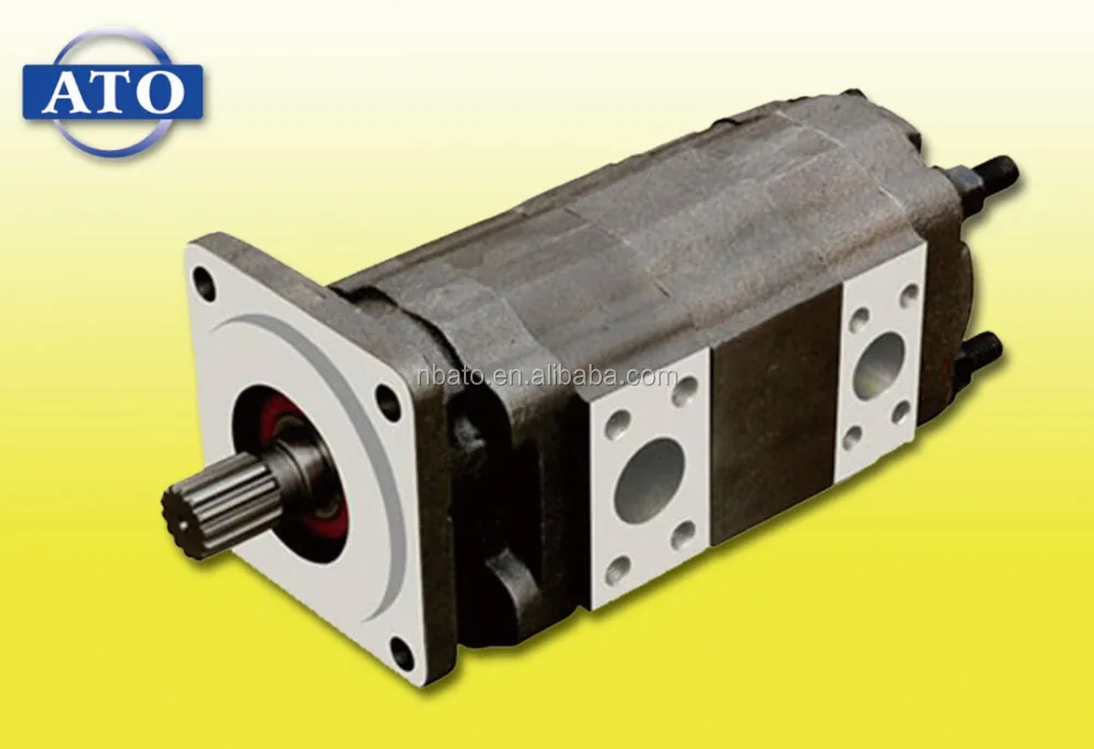 2 PER LOT) Fit For 391-2883-058, X73-37-16, Parker, Pump Seal, P20 - Foto 14