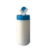 /product-detail/medical-disposable-70-isopropyl-alcohol-wet-wipes-in-alcohol-wipe-tube-60673037800.html
