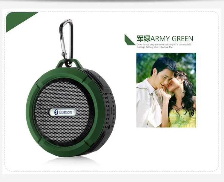wireless speaker for sauna.jpg
