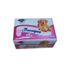 Best-selling Hygienic Box Tissue Facial Tissue Napkin Tissue