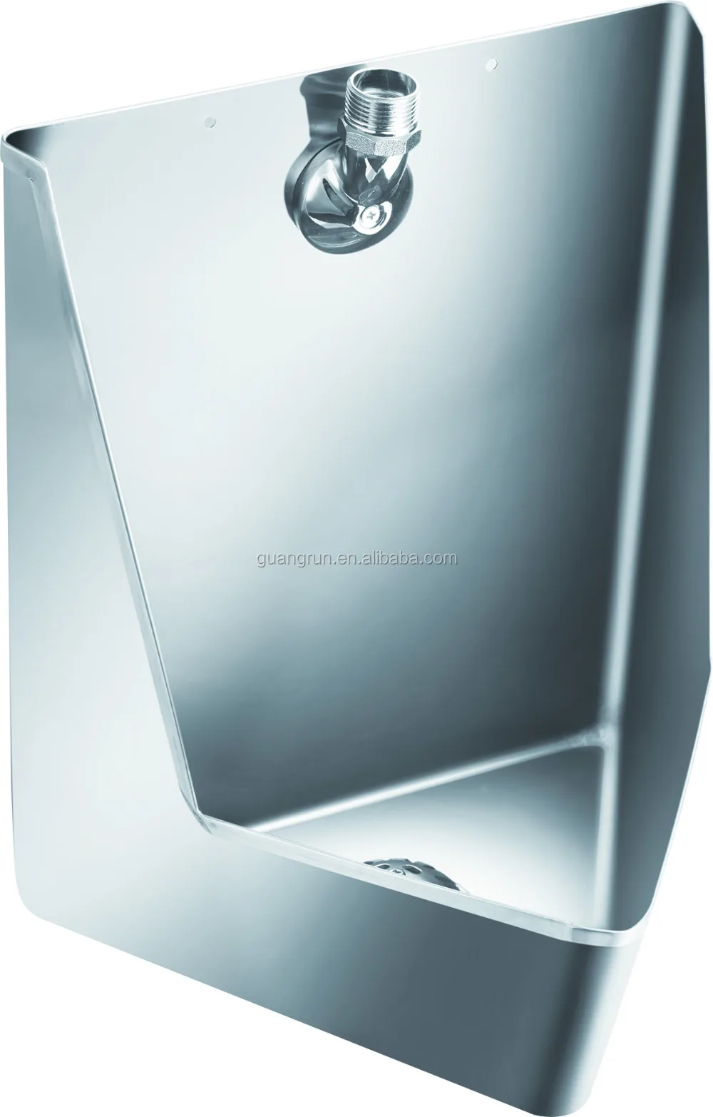 GR-003.jpg