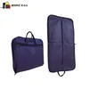 /product-detail/non-woven-suit-cover-carrier-non-woven-garment-bag-coat-cover-60555167068.html