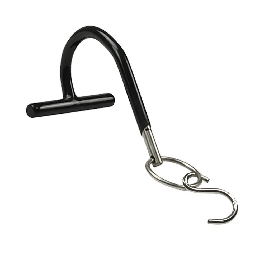 51JiWxDv4XL._SL1000_