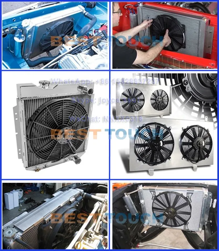 cooling-universal-electirc-auto-radiator-fan-for-car.jpg