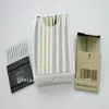 /product-detail/-hot-sale-cheap-flying-tiger-sewing-needles-for-sewing-machine-1038571357.html