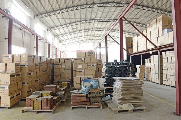 Smoothie Maker with high quality commercial ice crash blender