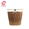 /product-detail/ins-style-basket-vietnam-handmade-plastic-bag-woven-plastic-wicker-vegetable-basket-62131018303.html
