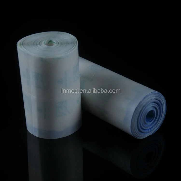 pu retention tape1.jpg