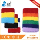 Wrist band Wrist sweat band headband Wristband with pocket