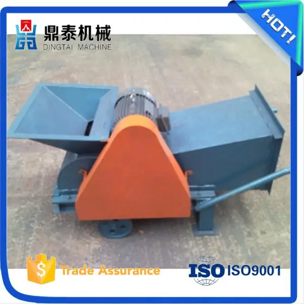 Flexible sand aerator for casting industry