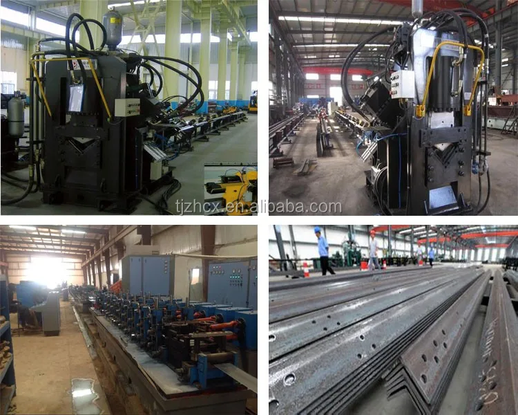 50x50 Steel Angle Bar With Holes Buy 50x50 Steel Bar With Holes,50*50