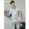 /product-detail/simwood-2019-summer-new-cat-print-short-sleeve-t-shirts-men-100-cotton-fashion-hawaii-shirt-plus-size-brand-clothing-190264-62149262799.html