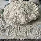 Magnesium Oxide Agricultural Grade 65% 80% 85% Granular and powder