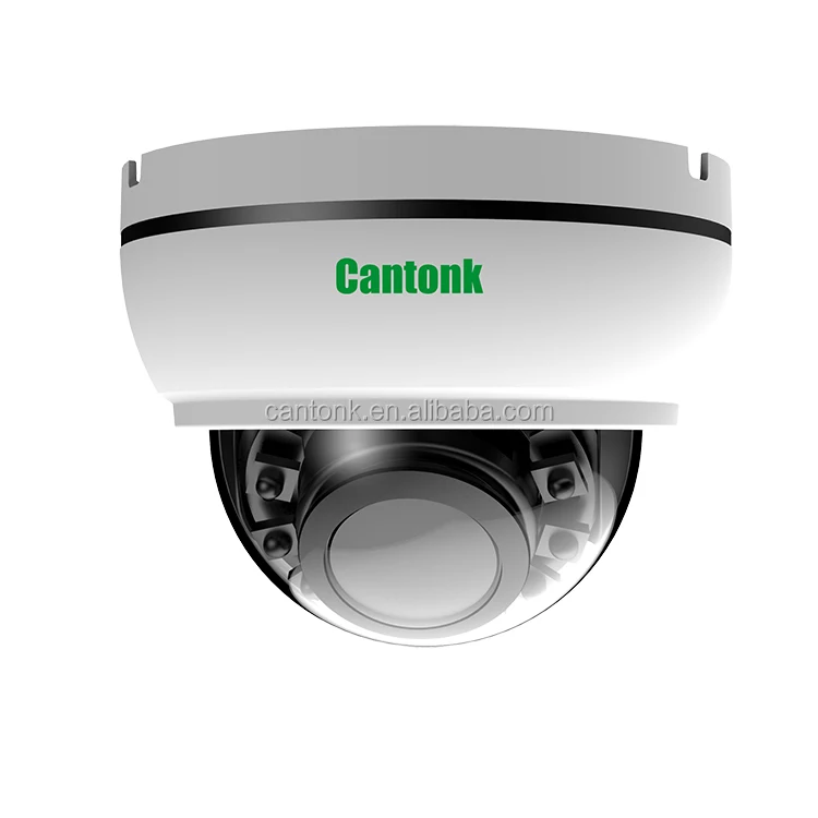cctv cameras (2).jpg