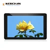 10" lcd screens for sale small price tv built in display on fr alibaba