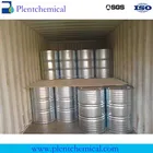 Mono Propylene Glycol (MPG) For Unsaturated Polyester Resin UPR PG