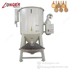 China Manufacturer Widely Used Mobile Paddy Rice Drying Machine Hopper Maize Mini Grain Dryer