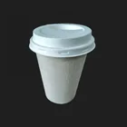 Amazon Hot Selling Disposable 12 oz Paper Cups