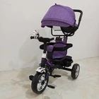 Baby Tricycle Baby Tricycle Kids 2018 Newest Colorful Baby Tricycle Bike 3 Wheels Kid Child Tricycle For Sale