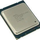 INTEL XEON CPU processor E5-2670 v2 (25M Cache, 2.50 GHz)