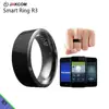 Jakcom R3 Smart Ring Security Access Control Card Bracelet Veryfit Smart Wristband Gps Tracking Systems