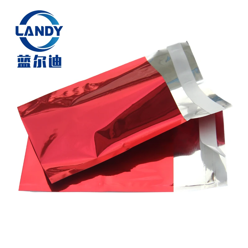 polymailer (53).jpg