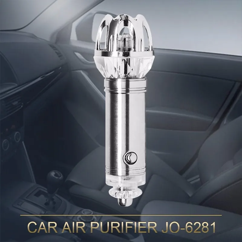 New Product Luxury Cool Auto Car Interior Accessories Car Air Purifier Jo 6281 Buy Interior Accessories Car Interior Accessories Cool Interior Car