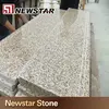 rustic yellow granite,granite buyers in china,vietnam granite stairs