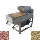 Automatic sesame seed washing and drying machine / sesame seed cleaning and dying machine