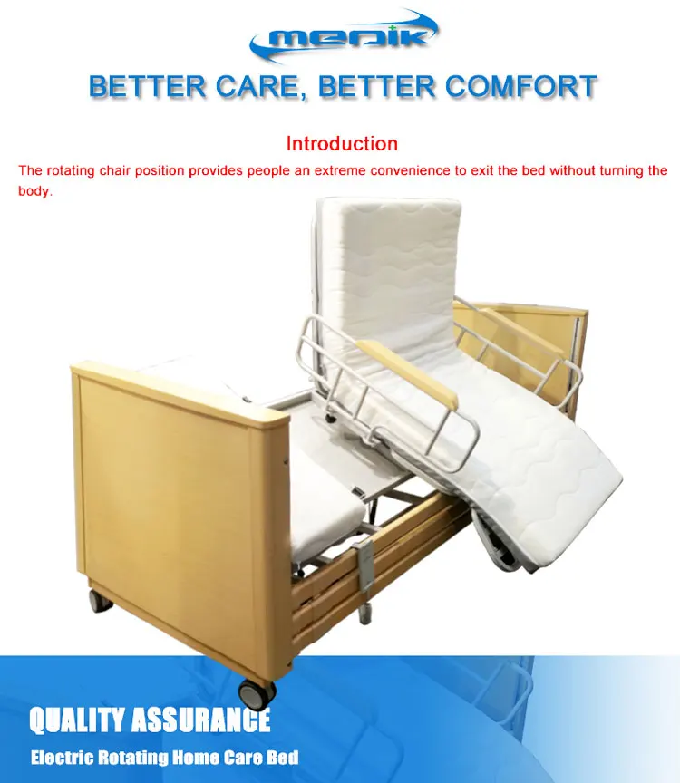rotating-nursing-bed-1.jpg