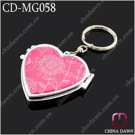 CD-MG058-(2).jpg