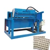 Best selling paper tray machine egg tray machine pulp molding