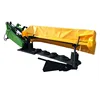 /product-detail/agricultural-machinery-grass-cutting-machine-disc-hay-mower-for-large-grass-land-and-farms-62181508810.html