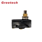 Industrial Limit Switches Roller Limit Switch approved ENEN