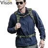 /product-detail/clothes-military-tactical-jackets-for-men-tactical-soft-shell-jacket-62087284907.html