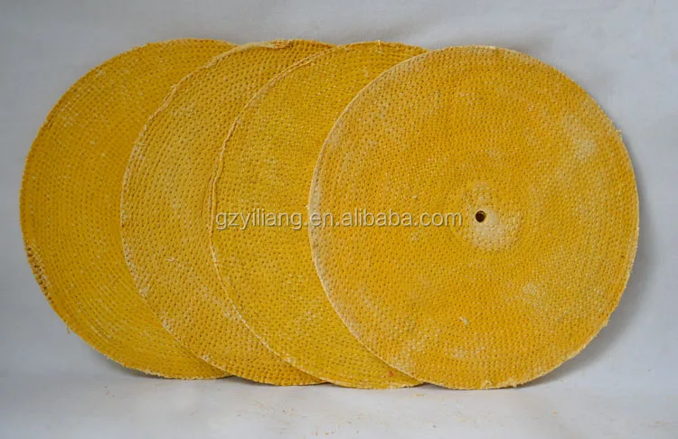 sisal wheel1.jpg