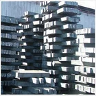 low price square steel billets 3SP 5SP Q235 Q195 Q275 120*120,130*130, 150*150 6m