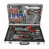 /product-detail/114pcs-all-hand-tools-names-aluminum-case-kraft-tools-kit-60674459127.html