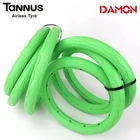 Korea Tannus Aither1.1 700*28C Road Bicycle Airless Tires