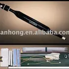 Heat Shrinkable Splice Closure Shrinkable Heat Shrinkable Splice Closure
