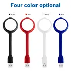 Usb Hub 4 Port Usb USB 2.0 Hub 4 Port Usb Hub With Led
