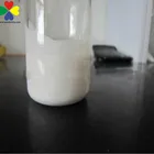 Hot Sale Chemicals Used in Agriculture Bispyribac Sodium 10%SC