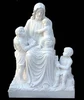 /product-detail/best-price-garden-white-jade-marble-archangel-sculpture-statue-for-sale-60063042818.html